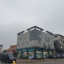 지에스25운서타운점 이미지