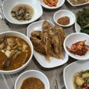 둥지펜션민박