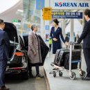 (주)올댓아너스클럽