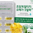 (주)메디카코리아 네이버블로그