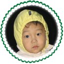 영진액자