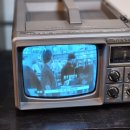 종로4가지하쇼핑센터 | 서울레코드 LP 음반 중고 VINYL 후기 &amp; 주차