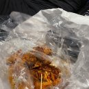 대교충무김밥 이미지