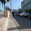 옥포우리약국 이미지