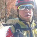 벌곡낚시터 이미지