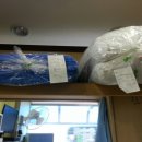 동부센트레빌세탁소 이미지