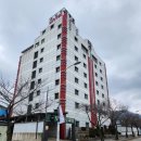 모양성호텔 이미지