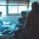 은혜하이퍼