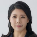 성모가정의학과의원 이미지