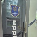 영등포로30길 네이버블로그