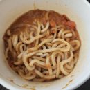 조’’’’’’’’S 컵밥 네이버블로그