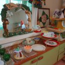 아리랑하우스 이미지