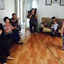 대창아파트 경로당 이미지