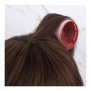 룰루랄라 이미지