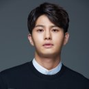 아이엠이코리아