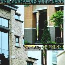 성산아울렛