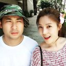 미쓰라