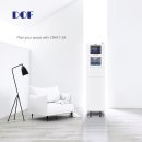 덴탈디자인 기공소 이미지