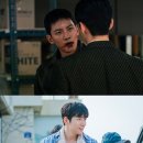 케이투컴퍼니