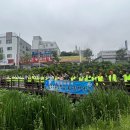 온천천시민공원 기념 이미지