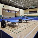 강화문화체육센터_볼링장 이미지