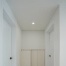 화명동 대림타운 맞은편 이미지