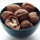 상복농장 이미지