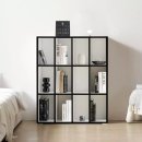 디자인８９０ 쇼핑하우