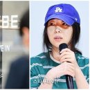 하이브기획 - 대덕구 선비마을로5번길 31 | 하이브기획