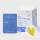 비큐(BQ) | 약.들.약: 2025 베스트 &amp; 워스트 영양제 리스트 및 정리