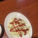 오가호프통닭 이미지