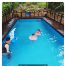 남창계곡사계절온천펜션 이미지