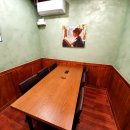 초심스터디카페 이미지