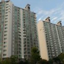 7단지이화공인중개사사무소 이미지