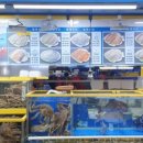 박달수산 이미지