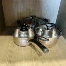 속초 여행 신세계영랑호리조트 숙박 후기 - 설악산뷰 스탠다드B, 영랑호 산책길, 스카이라운지