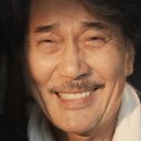 마킹데이즈