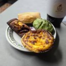 또와요PC 이미지