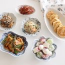 반찬만들기 이미지
