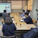 행궁동 행정복지센터 회의실 | 수원시 팔달구 행궁동, “더 안전하고 편리한 행궁동 길 만든다”... 교통 환경 개선 주민설명회 추진