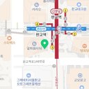 알파서울안과의원 이미지