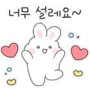 서울왕약국 이미지