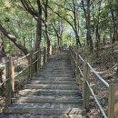 어울림쉼터 이미지