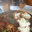 수통골돌짜장 이미지