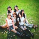 모모랜드 이미지