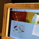 레드 | 종로 보드게임카페 &#39;레드버튼&#39; 후기 | 프라이빗룸부터 12인 단체석까지