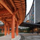 (주)경영위치 건축사사무소 이미지