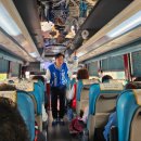 신양1리 이미지