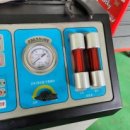 유창카센타 이미지