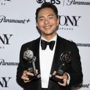 단원건축사사무소 이미지